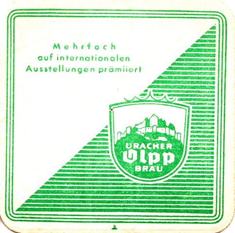 bad urach rt-bw olpp quad 6b (185-mehrfach auf-gr�n)